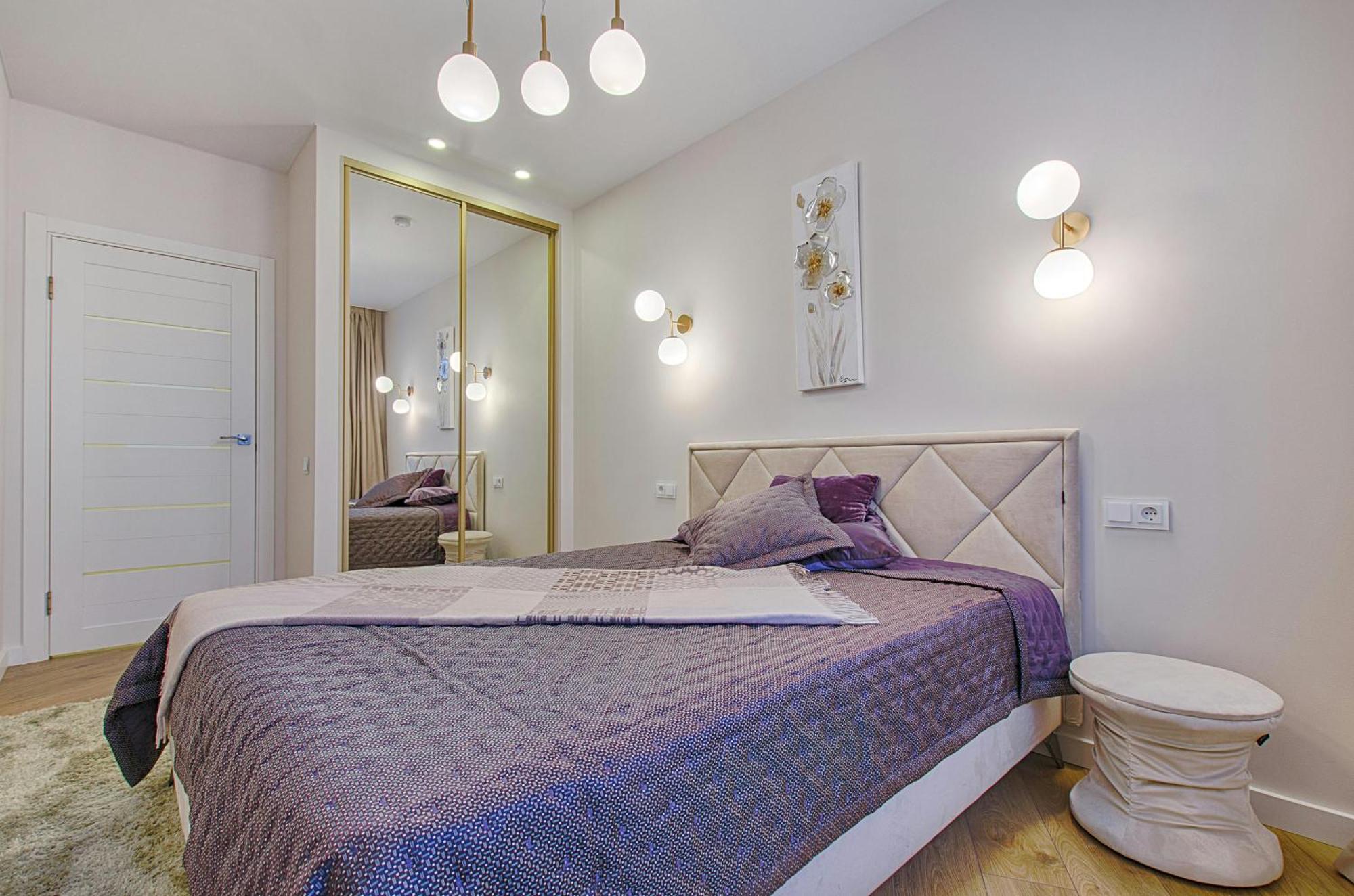 Hotel Ivy Plaza New Delhi Bagian luar foto